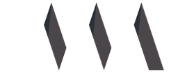 Asynnc